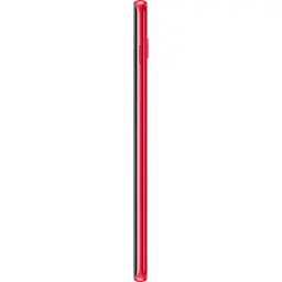 Смартфон Samsung Galaxy S10+ G975U 8/128Gb Cardinal Red [NFC, 1 SIM, no e-SIM] - мініатюра 6
