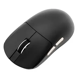 Миша Kondor Astra Pro (1047) - мініатюра 5