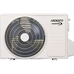 Спліт-система Ardesto ACM-09ERP-R32-WF-AG-S [131276] - мініатюра 7