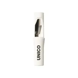 Точилка для олівця Unico Sharpener Makeup Pencil