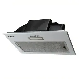 Витяжка VENTOLUX PUNTO 52 WH (700) PB PC - мініатюра 3
