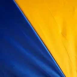 Парасолька пляжна 180 см (958670) - мініатюра 8