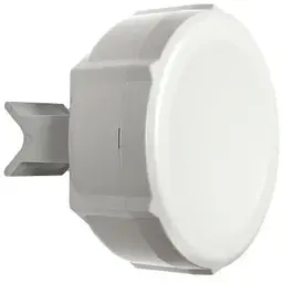 Точка доступу Mikrotik SXT SA5 ac (RBSXTG-5HPacD-SA)