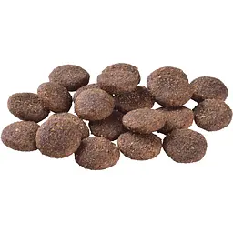 Сухий корм для собак великих порід Brit Care Dog Hypoallergenic Adult Large Breed гіпоалергенний з ягням 14 кг (12 + 2 кг) - мініатюра 2