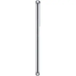Смартфон Samsung Galaxy S22 8/128Gb Phantom White (SM-S901BZWD) (Global) [NFC, 2 SIM] - мініатюра 9