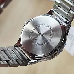 Годинник Casio LTP-V300D-4AUDF - мініатюра 8