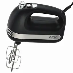 Міксер Ergo CD 8800