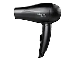 Фен Liberton LHD-6101 - мініатюра 2