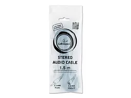 Кабель Cablexpert CCA-423 - мініатюра 6
