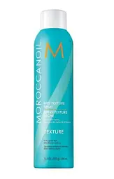 Сухий текстурний спрей Moroccanoil Dry Texture Spray для об'єму та фіксації волосся, 205 мл