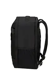 Рюкзак American Tourister URBAN TRACK ASPHALT BLACK 40x25x20 MD1*09005 - мініатюра 9