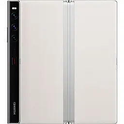 Смартфон Huawei Mate Xs 2 8/512GB White [110393] - мініатюра 5