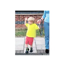 Ручка безпеки для прогулянок Sozzy 6MTH4YRS 100 см - мініатюра 3
