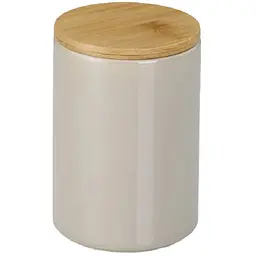 Ємність для сипучих продуктів KELA Cady (15276)