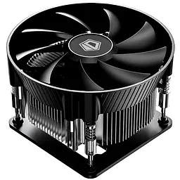 Кулер для процесора ID-Cooling DK-07i (DK-07i)
