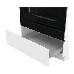 Плита Gorenje GK6C5WF - миниатюра 8