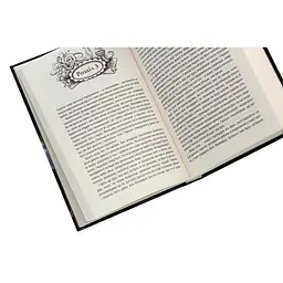 Книга Відьмак. Час погорди. Книга 4 - Анджей Сапковський КСД (9786171519145) - мініатюра 7