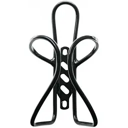 Фляготримач SKS Wirecage Black (1007-559380) - мініатюра 2