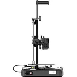 3D-принтер Creality Ender-3 V3 KE (CRE-E3V3KE) [117647] - мініатюра 4