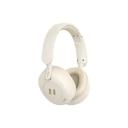 Навушники накладні бездротові HAVIT HV-H655BT PRO ANC Beige HAVIT (28143-000) - мініатюра 2