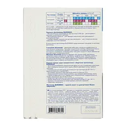 Фотопапір Buromax PRO 10х15см, Glossy 200 г/м2, 100ст. (BM.2230-5100K) - мініатюра 2