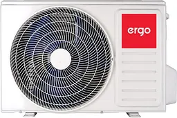 Спліт-система ERGO ACI 1235 SWH W - мініатюра 8
