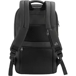 Рюкзак Tigernu T-B3976 15.6" 23 л чорний [121176] - мініатюра 4
