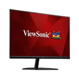 Монітор ViewSonic VA2432-H - мініатюра 6