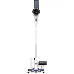 Ручний акумуляторний пилосос Tineco PURE ONE S15 Flex Ex (VS154000EU) - мініатюра 6