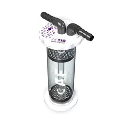 Медіа реактор Aquaforest AF110 Media Reactor 2.8 л (AF110) - мініатюра 1