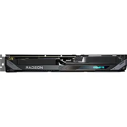 Відеокарта Gigabyte Radeon RX 9060 XT Gaming OC 16G (GV-R9060XTGAMING OC-16GD) EU [151801] - мініатюра 9