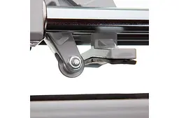 Плиткоріз ручний Intertool 600 мм на підшипниках HT-0366 - мініатюра 6