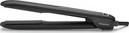 Випрямляч BaByliss Super Styler чорний (ST485E) - мініатюра 2