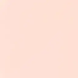 Лак-догляд для нігтів Avon Nail+Care Cloud Comfort 11мл (158511484) - мініатюра 3