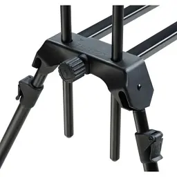 Род-под Prologic Element Tri-Sky 3 Rod Pod - мініатюра 4