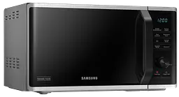 Мікрохвильова піч MS23K3515AS/UA Samsung teh0023251 - мініатюра 7