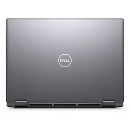 Ноутбук Dell Precision Workstation 7680 i7-13850HX la 53GHz, +, 32GB, 1TB, RTX 3500 12GB, Windows 11 Pro - мініатюра 10