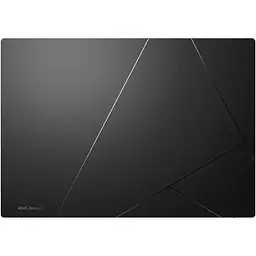 Ноутбук Asus Zenbook 14 OLED UM3406KA-QD167X, AMD Ryzen AI 7 350, 5.0GHz, 14 WUXGA, 32GB, SSD 1TB, AMD Radeon Graphics, Windows 11 Pro - мініатюра 9