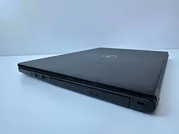 Ноутбук Dell Inspiron 15 3555 15.6" (AMD A6-6310 / 8GB / SSD 256GB / Linux Ubuntu) б/в - мініатюра 7
