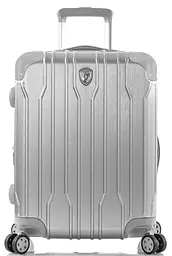 Валіза Heys Xtrak (S) Silver (10103-0002-21) - мініатюра 2