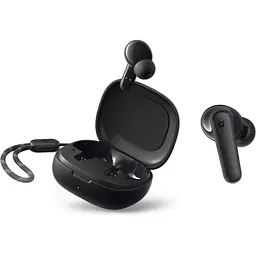 Навушники Anker SoundCore R50i Black (A3949G11) - мініатюра 3