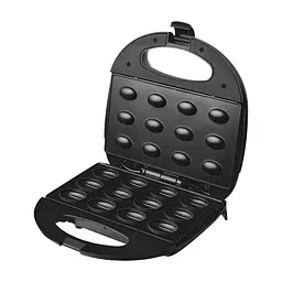 Горішниця Rotex RSM130-B - мініатюра 2