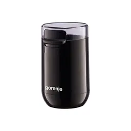 Кавомолка Gorenje SMK150SB - мініатюра 2
