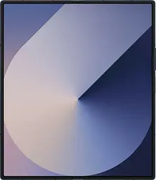 Смартфон Samsung Galaxy Fold 6 12/1TB Navy SM-F956BDBN - мініатюра 3