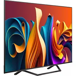 Телевізор Hisense 65A7NQ 65" QLED 4K [20013980] EU [131608] - мініатюра 2
