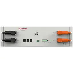 Акумулятор Sunwoda Atrix-5 Lithium-Ion (51,2V 100Аh) - мініатюра 2