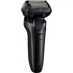 Електробритва Panasonic ES-LV6U-K820 - мініатюра 2