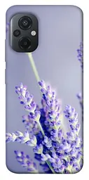 Чохол Demsky Лаванда для Xiaomi Poco M5