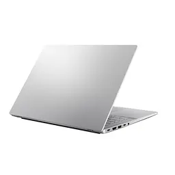 Ноутбук ASUS Vivobook S14 S3407VA-LY102 (90NB1681-M008P0) - мініатюра 9
