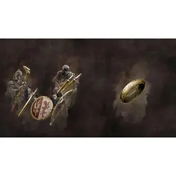 Ключ активації Microsoft Dragon's Dogma 2 Deluxe Edition для Xbox Series S/X - мініатюра 12